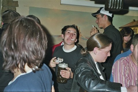 029_Bierfest Oktober 2005