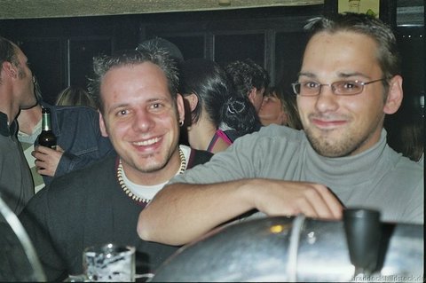 029_Bierfest Oktober 2005