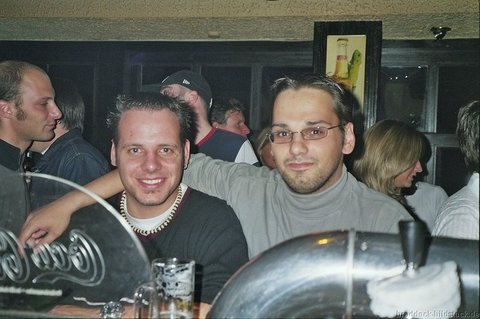 029_Bierfest Oktober 2005