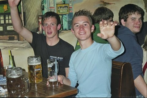 029_Bierfest Oktober 2005