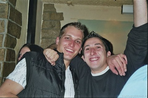 029_Bierfest Oktober 2005