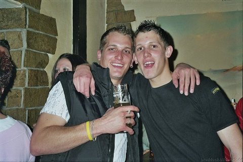 029_Bierfest Oktober 2005