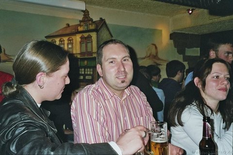 029_Bierfest Oktober 2005