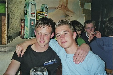 029_Bierfest Oktober 2005