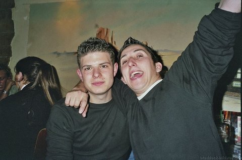 029_Bierfest Oktober 2005