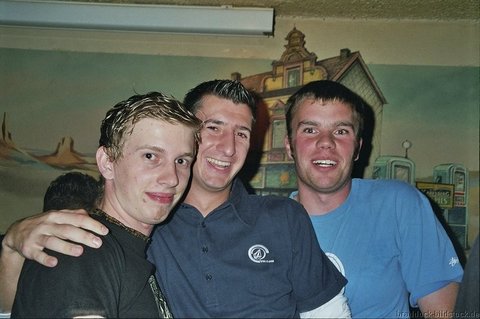 029_Bierfest Oktober 2005