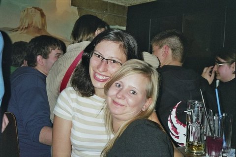 029_Bierfest Oktober 2005