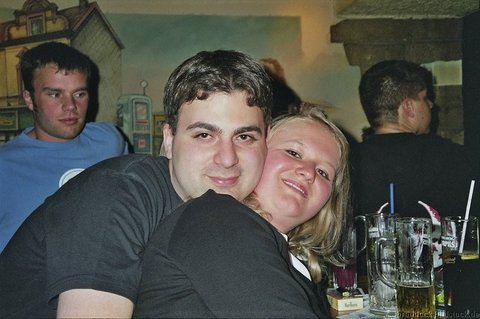 029_Bierfest Oktober 2005