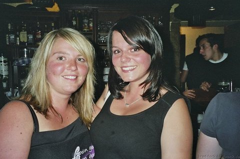 029_Bierfest Oktober 2005