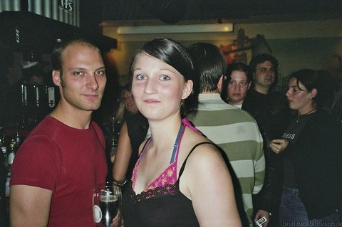 029_Bierfest Oktober 2005