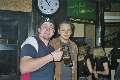 029_Bierfest Oktober 2005
