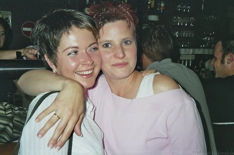 029_Bierfest Oktober 2005