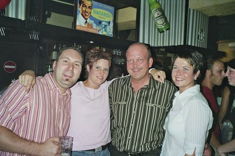 029_Bierfest Oktober 2005