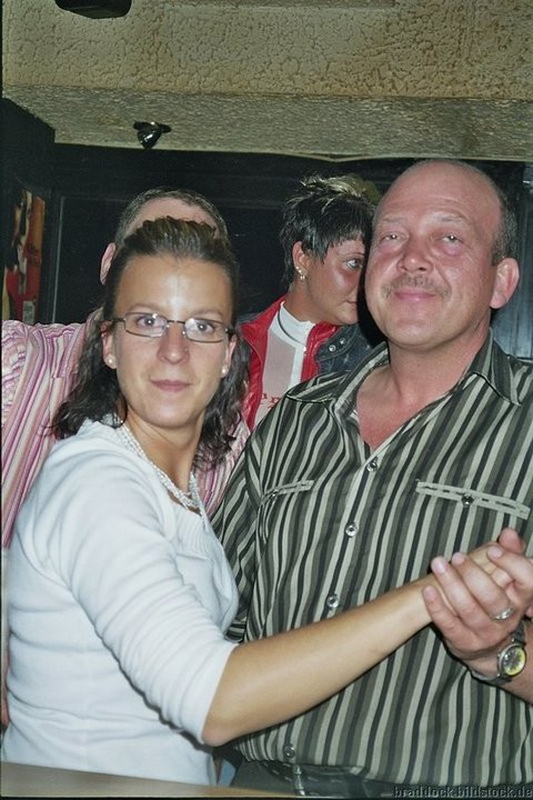 029_Bierfest Oktober 2005