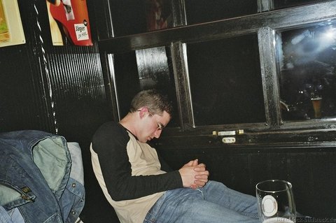 029_Bierfest Oktober 2005