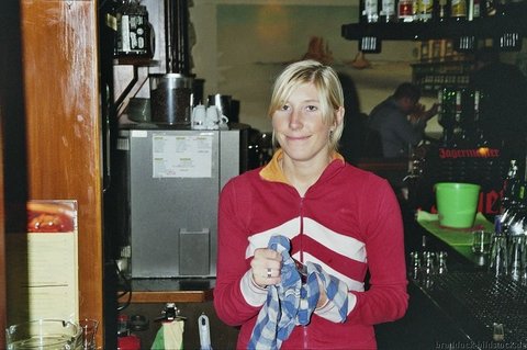 029_Bierfest Oktober 2005