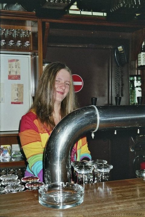 029_Bierfest Oktober 2005