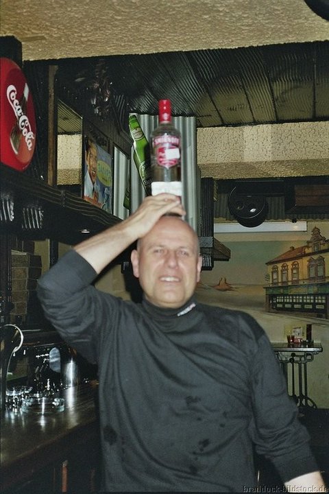 029_Bierfest Oktober 2005