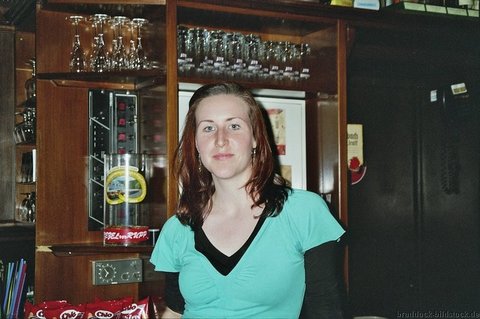 029_Bierfest Oktober 2005