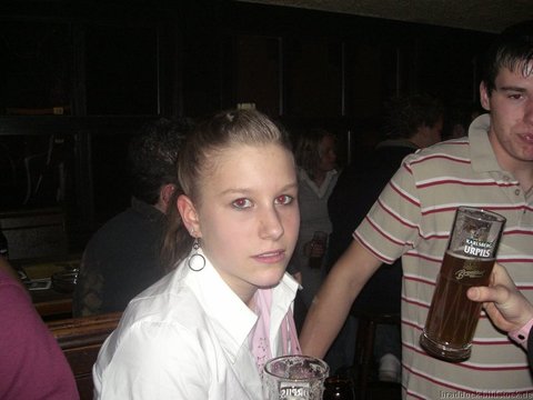 030_Weihnachten 2005