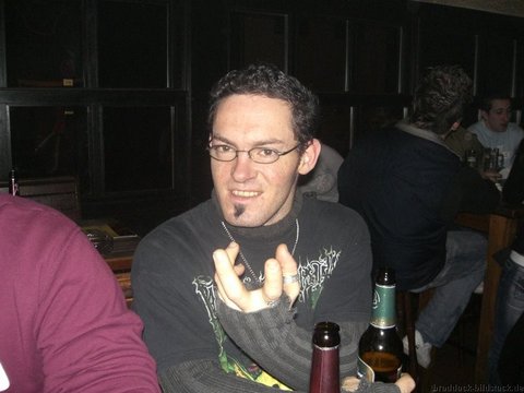 030_Weihnachten 2005