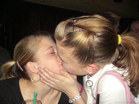 030_Weihnachten 2005