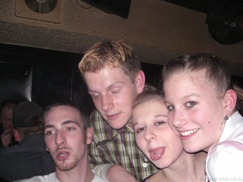 030_Weihnachten 2005