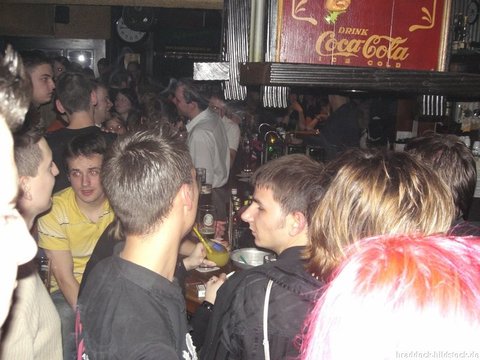 030_Weihnachten 2005