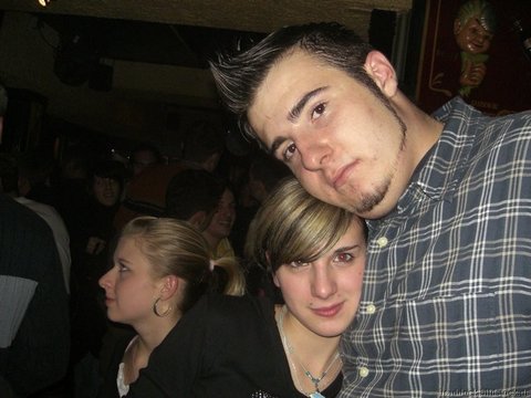 030_Weihnachten 2005