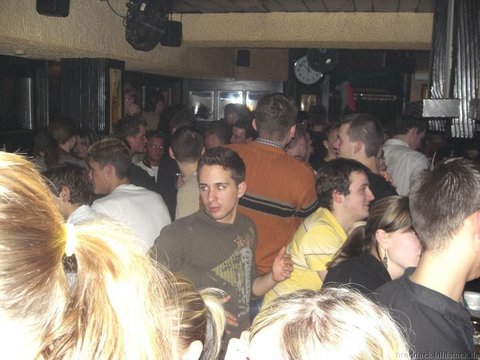 030_Weihnachten 2005