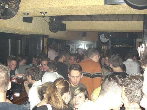 030_Weihnachten 2005