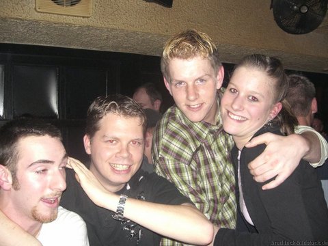 030_Weihnachten 2005