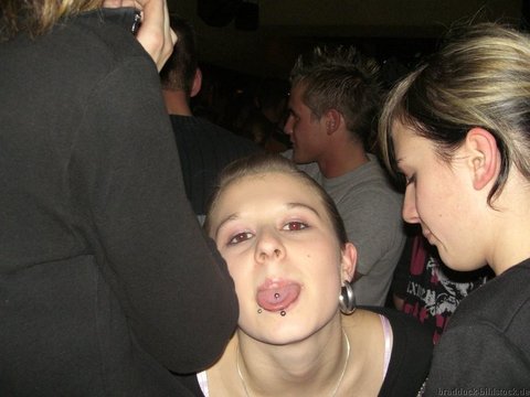 030_Weihnachten 2005