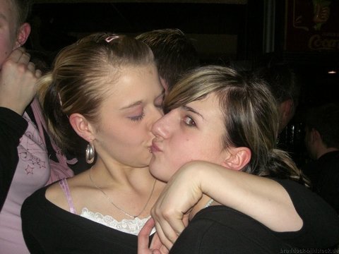 030_Weihnachten 2005