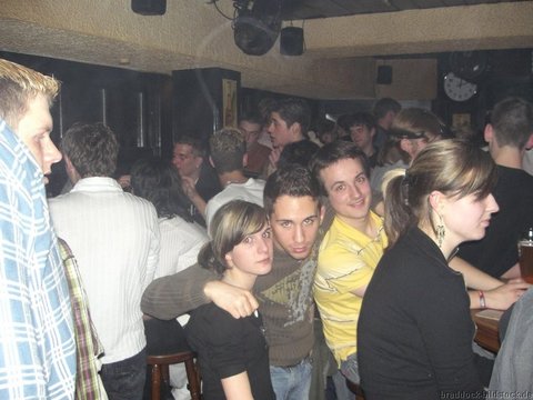 030_Weihnachten 2005