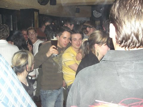 030_Weihnachten 2005