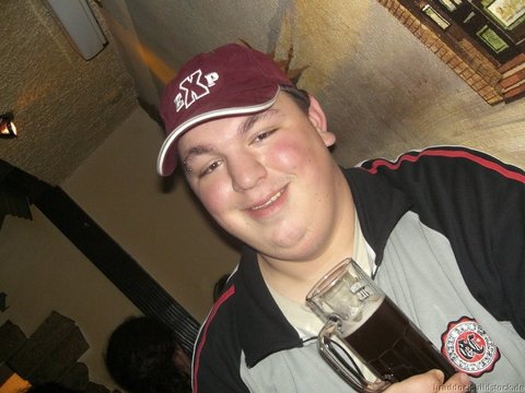 030_Weihnachten 2005