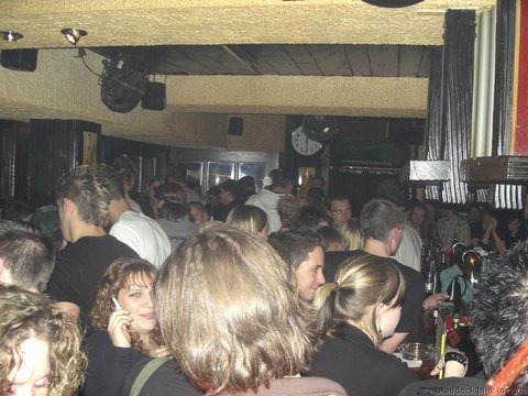 030_Weihnachten 2005