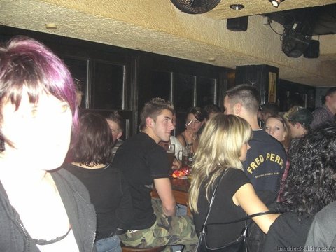 030_Weihnachten 2005