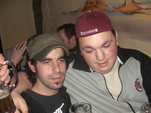 030_Weihnachten 2005