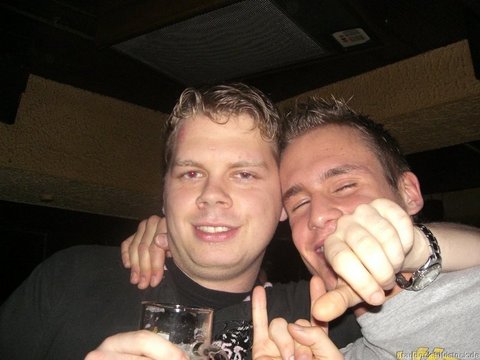 030_Weihnachten 2005