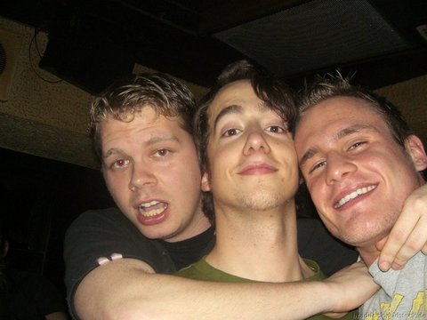 030_Weihnachten 2005