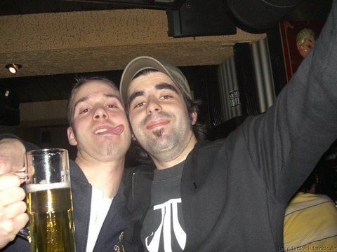 030_Weihnachten 2005