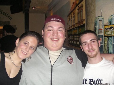 030_Weihnachten 2005