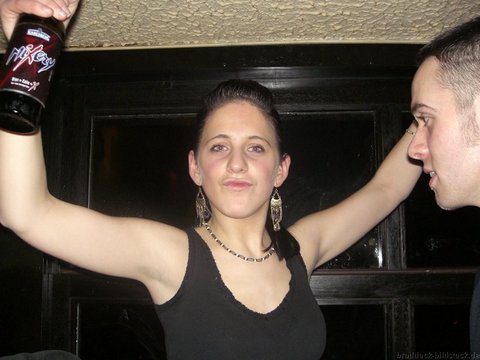 030_Weihnachten 2005