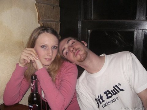 030_Weihnachten 2005