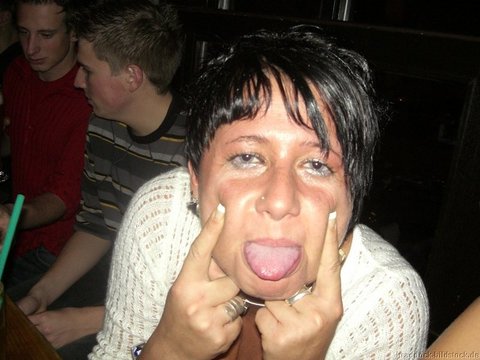 030_Weihnachten 2005