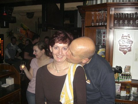 030_Weihnachten 2005