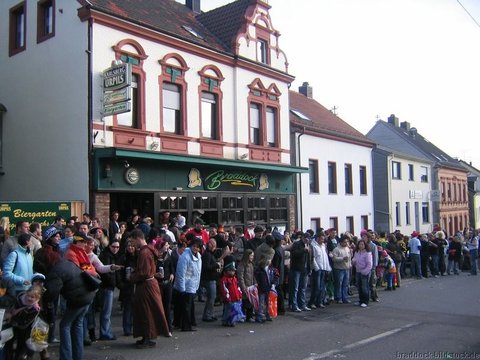 032_Fasching 2006