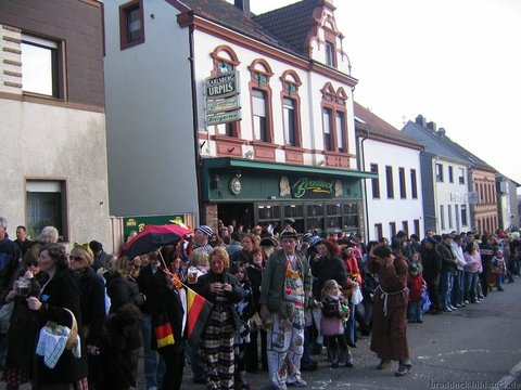 032_Fasching 2006